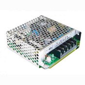 MEAN WELL SD-25A-24 DC converter